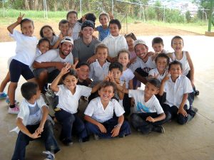 costa-rica-sports-education-6