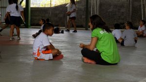 costa-rica-sports-education-7