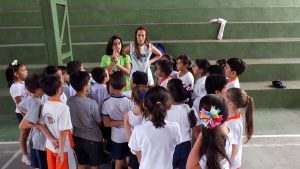 costa-rica-sports-education-8