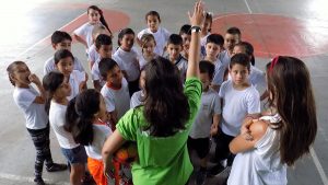 costa-rica-sports-education-9