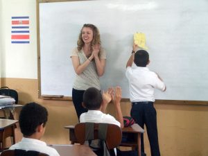 costa-rica-teaching-english-10