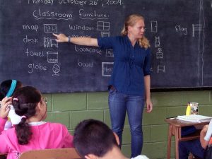 costa-rica-teaching-english-11