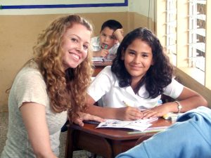 costa-rica-teaching-english-12