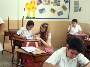 costa-rica-teaching-english-13