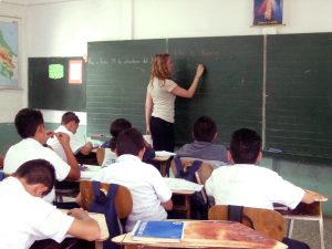 costa-rica-teaching-english-14