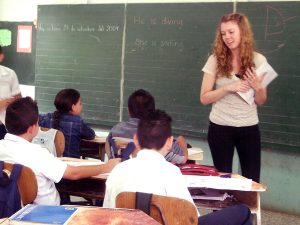 costa-rica-teaching-english-15