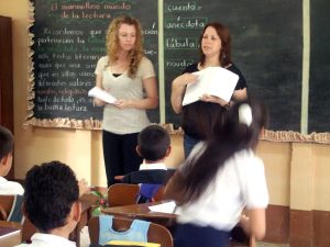 costa-rica-teaching-english-16