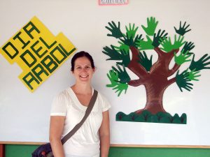 costa-rica-teaching-english-18