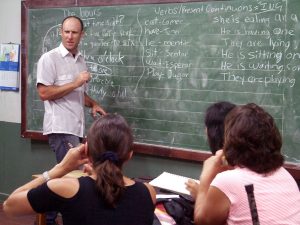 costa-rica-teaching-english-19