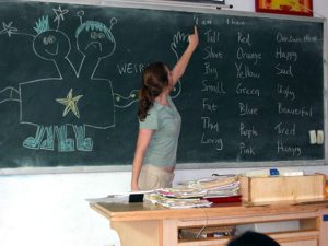 costa-rica-teaching-english-2