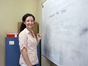 costa-rica-teaching-english-21