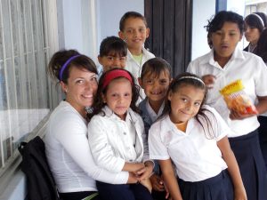 costa-rica-teaching-english-22