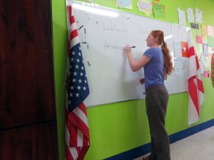 costa-rica-teaching-english-23