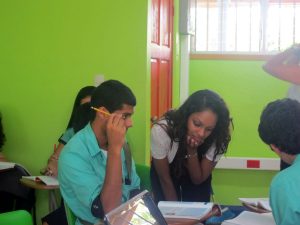 costa-rica-teaching-english-24