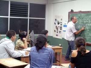 costa-rica-teaching-english-25