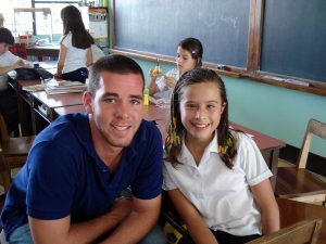 costa-rica-teaching-english-3