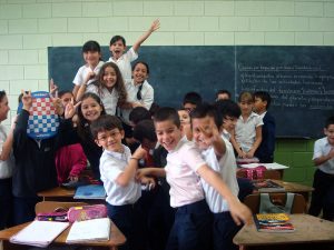 costa-rica-teaching-english-4