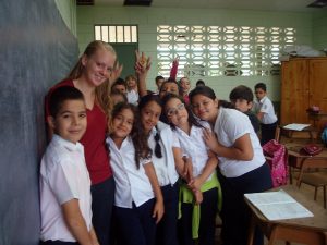 costa-rica-teaching-english-5