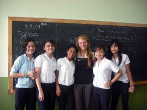 costa-rica-teaching-english-6