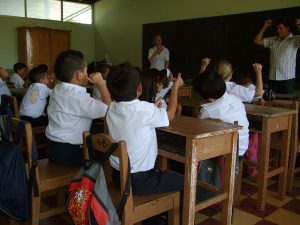 costa-rica-teaching-english-7