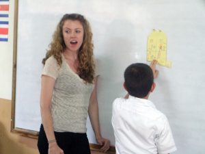 costa-rica-teaching-english-9