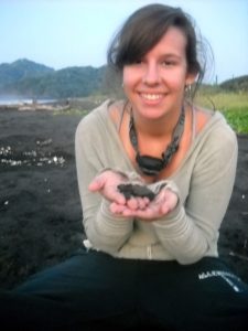 costa-rica-turtle-conservation-8-min