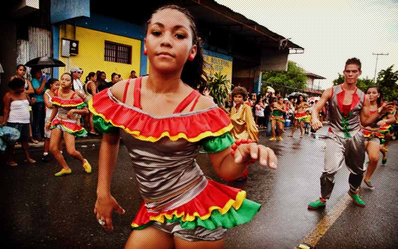 dia-de-las-culturas-carnival