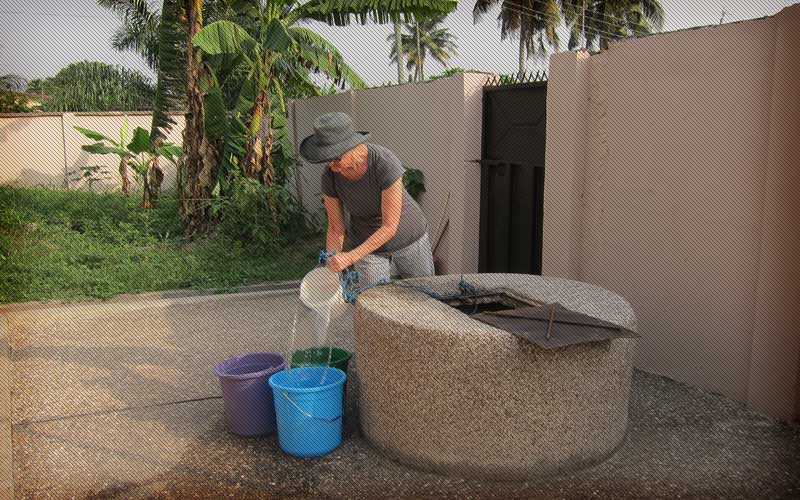 dorm-water-well