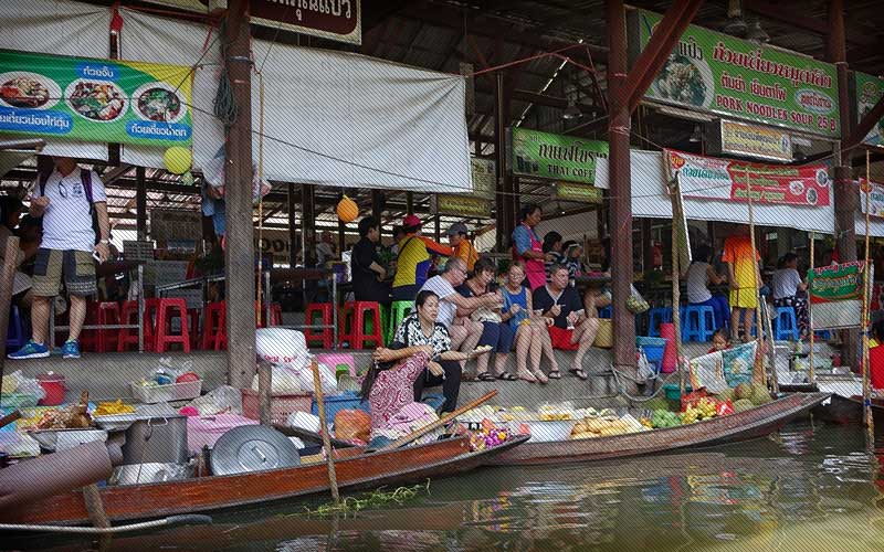 floating-market-6