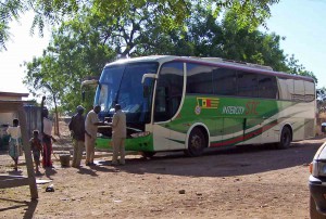 getting-around-ghana-pennies3