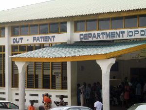 ghana-healthcare-1