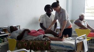 ghana-healthcare-6