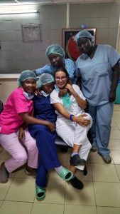 ghana-healthcare-gallery-3-min