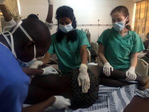 ghana-healthcare-gallery-4-min