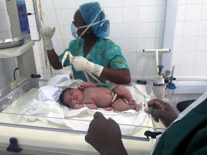 ghana-healthcare-gallery-6-min