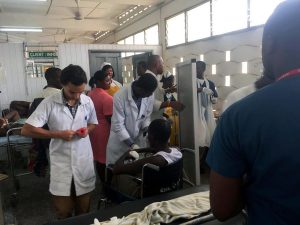 ghana-healthcare-gallery-9-min