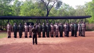 ghana-national-park-gallery-4-min