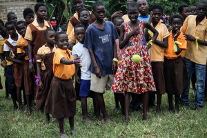 ghana-orphanage-01