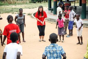 ghana-orphanage-02