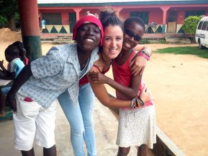 ghana-orphanage-gallery-1-min