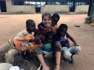 ghana-orphanage-gallery-2-min