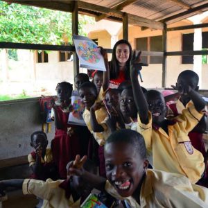 ghana-orphanage-gallery-3-min