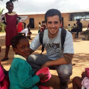 ghana-orphanage-gallery-4-min