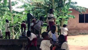 ghana-orphanage-gallery-5-min