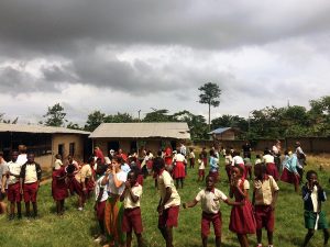 ghana-orphanage-gallery-6-min