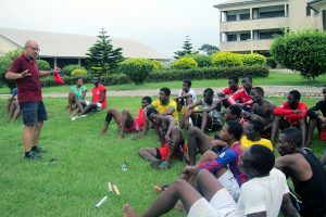 ghana-sports-ed-gallery-2-min