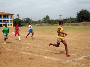 ghana-sports-ed-gallery-7-min