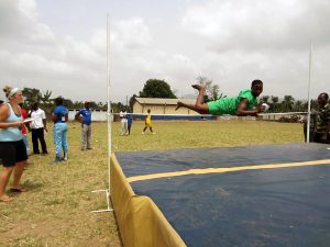 ghana-sports-ed-gallery-8-min