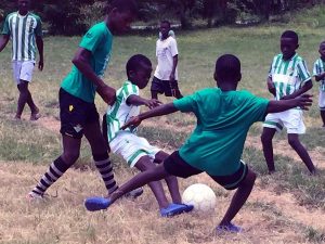 ghana-sports-ed-gallery-9-min