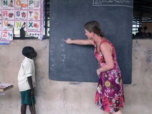 ghana-teaching-english-10